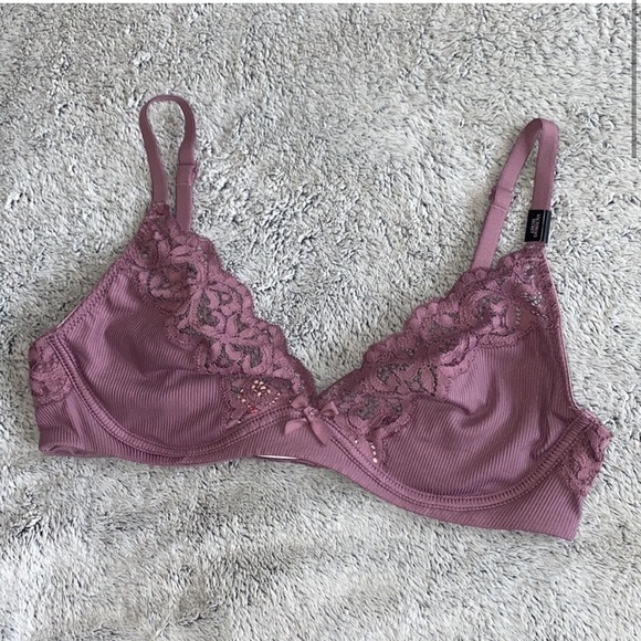 🪞new body by Victoria bra - Picture 2 of 8